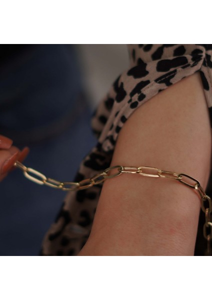 Ataç Bileklik modelleri