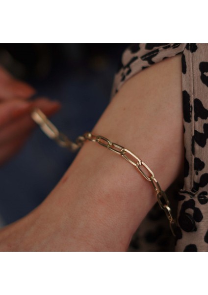 Ataç Bileklik fırsatları