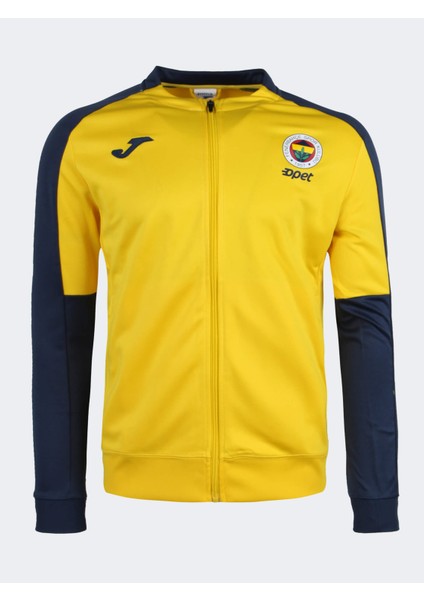 Voleybol Sarı Lacivert 2 Li Takım 23/