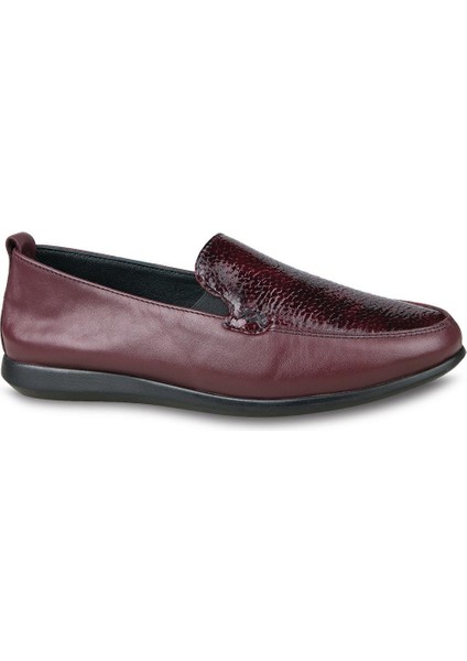 Kadın Ayakkabı 5556-1 (36-40)