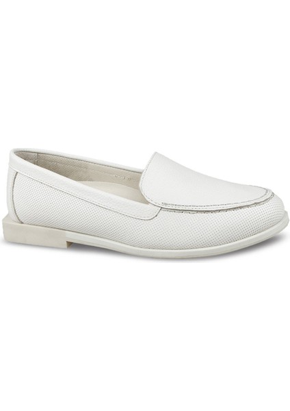 Kadın Ayakkabı 2501 (36-40)