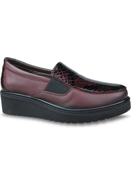 Kadın Ayakkabı 0730 (36-40)