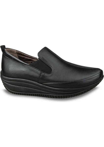 Kadın Ayakkabı 005-2 (36-40)