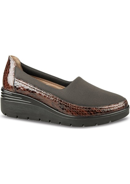 Kadın Ayakkabı 232121 (36-40)