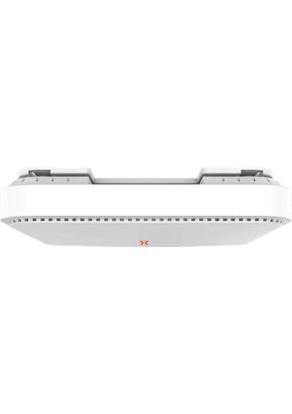 C880 11AX 3657MBPS Dual Band Wave2 Ceiling Wifi6 Ap