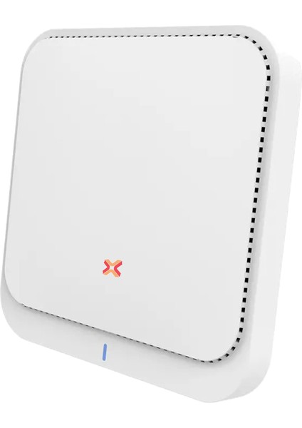 C880 11AX 3657MBPS Dual Band Wave2 Ceiling Wifi6 Ap