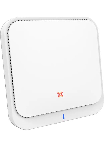 C880 11AX 3657MBPS Dual Band Wave2 Ceiling Wifi6 Ap