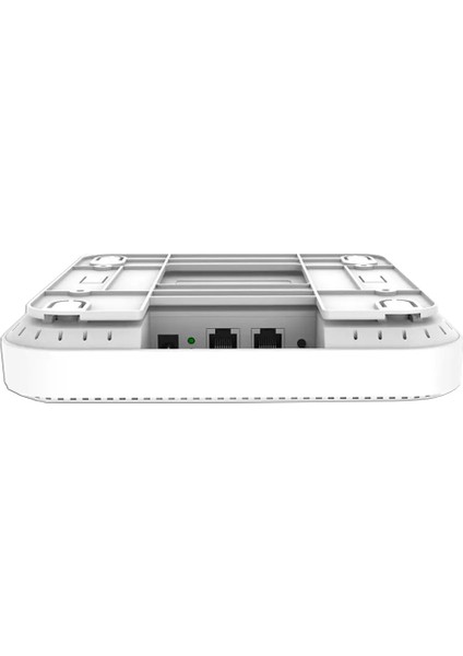 C880 11AX 3657MBPS Dual Band Wave2 Ceiling Wifi6 Ap
