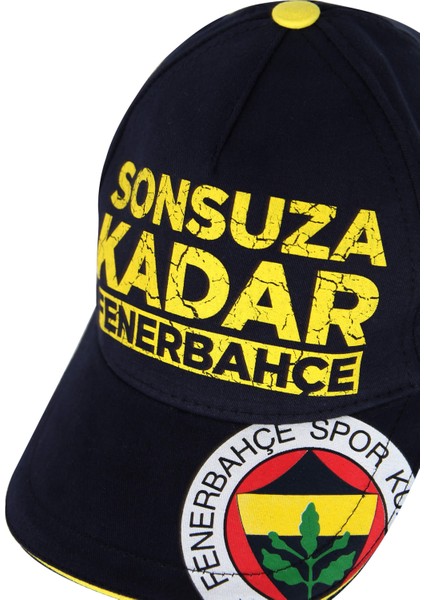 Çocuk Sonsuza Kadar Şapka modelleri