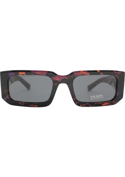 06YS 06V5S0 53 fiyatları