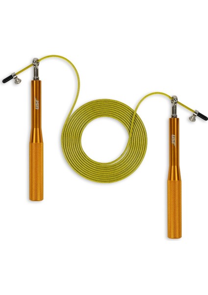 Usr SR24 Speedrope-Hızlı Atlama Ipi (Yurt Dışından)