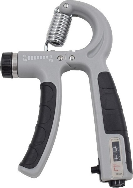 Oloey Ayarlanabilir Kavrama Sayma (Yurt Dışından)