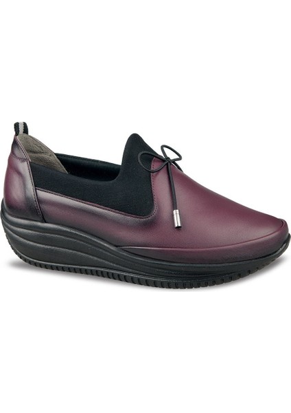 Kadın Ayakkabı 030 (36-40)