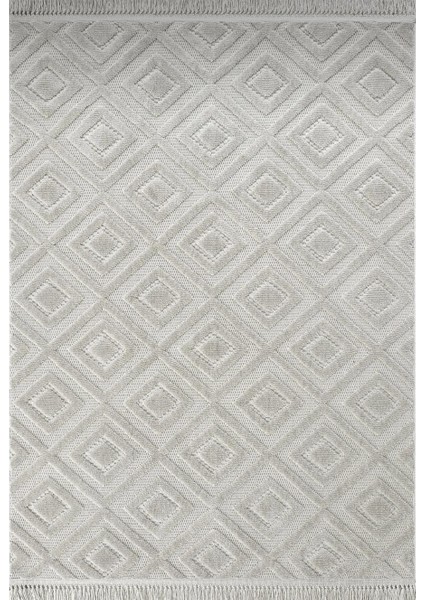 Alara 1089 Yumuşak Dokulu Halı Kilim Salon Mutfak Oda Koridor Kesme Yolluk Dokuma Makine Halısı fiyatları
