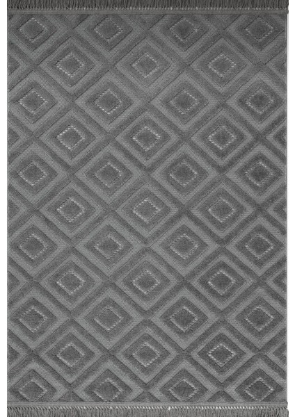 Alara 1089 Yumuşak Dokulu Halı Kilim Salon Mutfak Oda Koridor Kesme Yolluk Dokuma Makine Halısı fiyatları