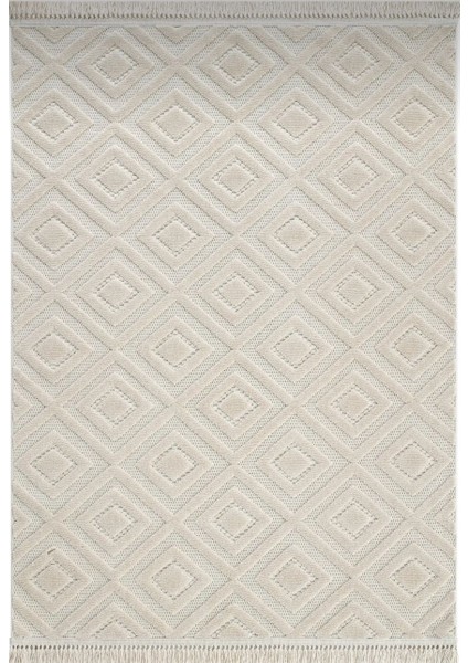 Alara 1089 Yumuşak Dokulu Halı Kilim Salon Mutfak Oda Koridor Kesme Yolluk Dokuma Makine Halısı fiyatları