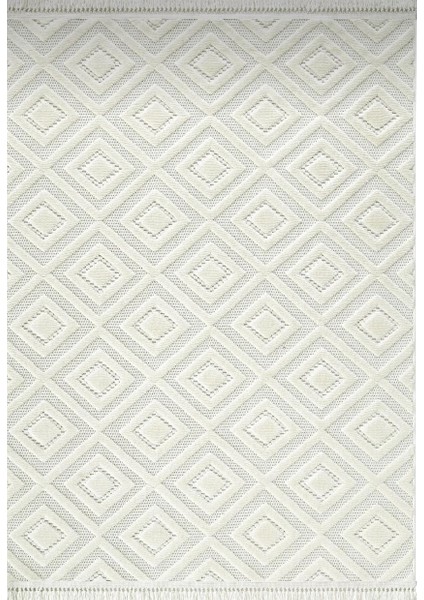 Alara 1089 Yumuşak Dokulu Halı Kilim Salon Mutfak Oda Koridor Kesme Yolluk Dokuma Makine Halısı fiyatları