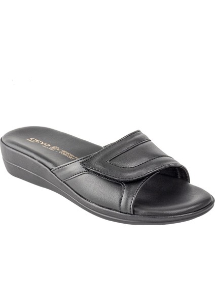 Kadın Terlik 9863-36 (35-42) fiyatları
