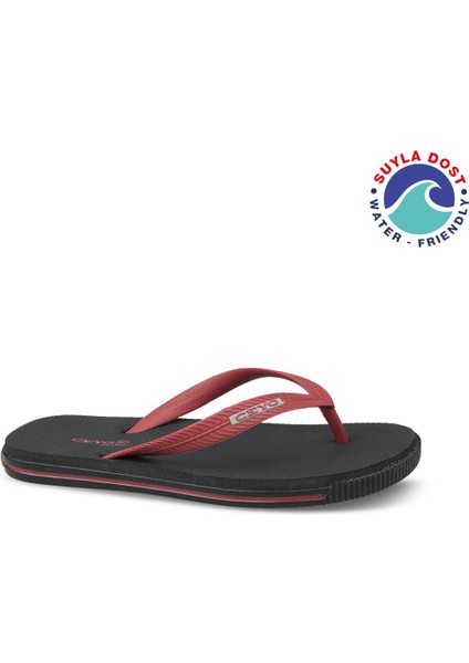 Kadın Terlik 9861-Z (35-41)