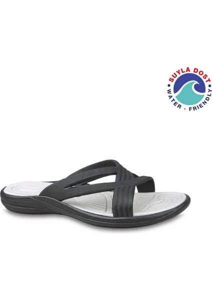 Kadın Terlik Splash-Z4 (35-41)