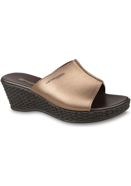 Kadın Terlik Perla-13 (35-41)