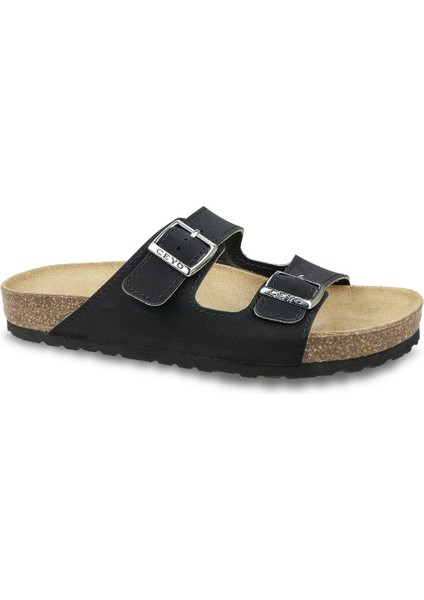 Kadın Terlik 9910-Z55 (35-42)