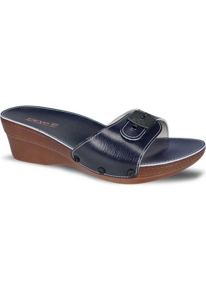 Kadın Terlik 9927 (35-42)