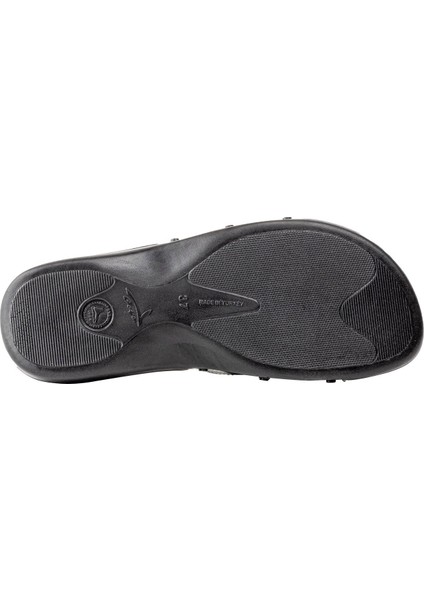 Kadın Terlik 6500-1 (35-40) fırsatları