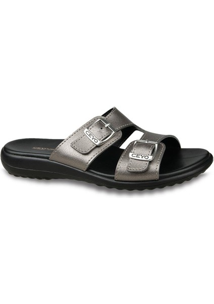 Kadın Terlik Palermo-6 (35-41)