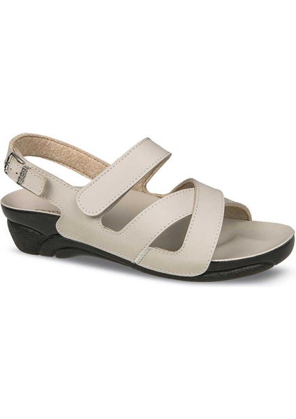 Kadın Sandalet Venedık-8 (35-40)