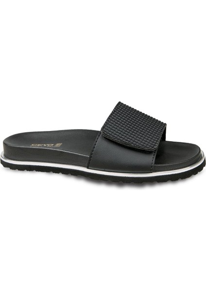 Kadın Terlik 9988-7 (35-41)