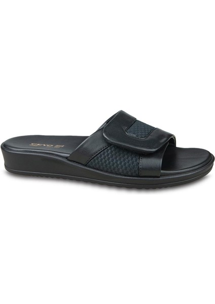 Kadın Terlik 9984-5 (35-41) modelleri