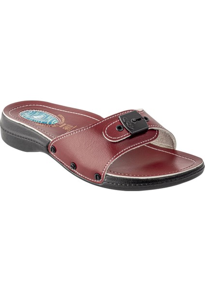 Kadın Terlik 6500-1 (35-40) fiyatları