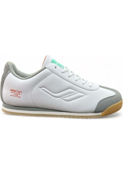 Winner 8 Sneakers Ayakkabı - Beyaz Füme - 40 fiyatları