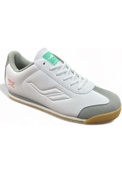 Winner 8 Sneakers Ayakkabı - Beyaz Füme - 40 modelleri