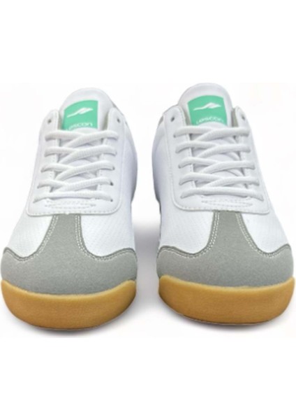 Winner 8 Sneakers Ayakkabı - Beyaz Füme - 40 indirimleri