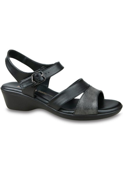 Kadın Terlik 9922-19 (35-41)