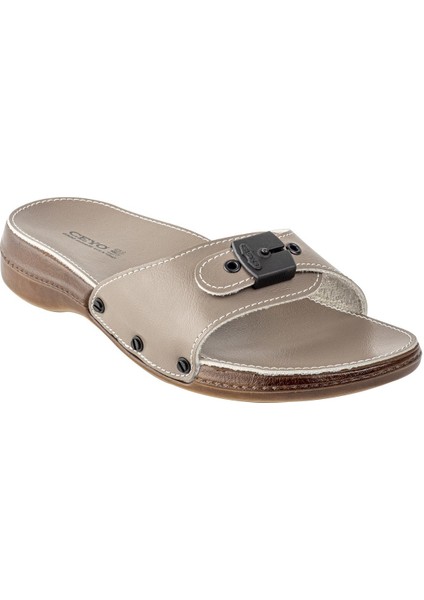 Kadın Terlik 6500 (35-40) fiyatları