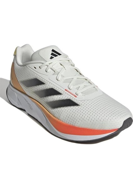 Adidas Duramo Sl Erkek Yürüyüş Koşu Günlük Spor Ayakkabı