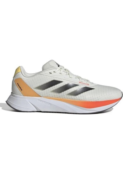 Adidas Duramo Sl Erkek Yürüyüş Koşu Günlük Spor Ayakkabı fiyatları
