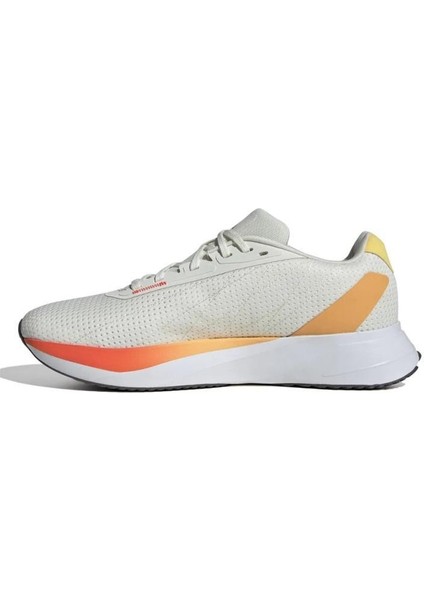 Adidas Duramo Sl Erkek Yürüyüş Koşu Günlük Spor Ayakkabı modelleri