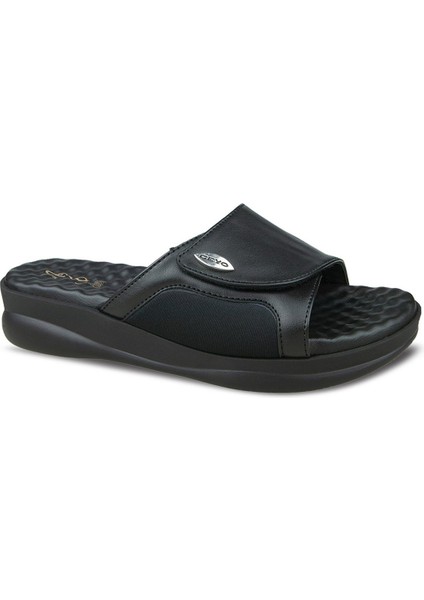 Kadın Terlik 9975-8 (35-41)