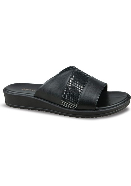 Kadın Terlik 9984-3 (35-41)