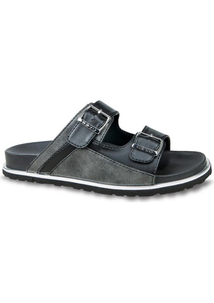 Kadın Terlik 9988-8 (35-41)