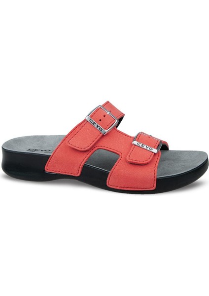 Kadın Terlik 3400-19 (35-40)