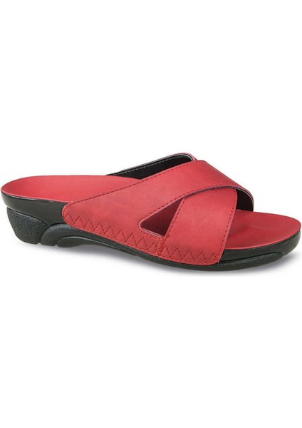 Kadın Sandalet Venedık-9 (35-40)