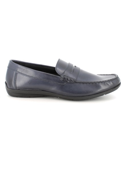 Erkek Oxford ( Klasik) 5613411 Ulk 56134 Igı&Co Vıtello Alfa Blu fiyatları