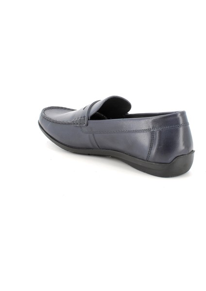 Erkek Oxford ( Klasik) 5613411 Ulk 56134 Igı&Co Vıtello Alfa Blu modelleri