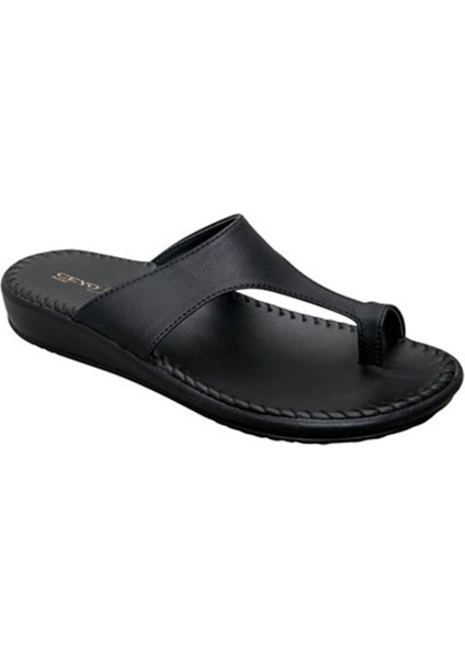 Kadın Terlik 9200-2 (35-41)
