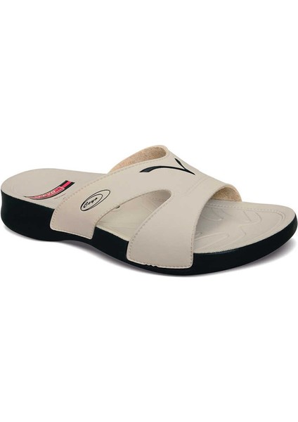 Kadın Terlik 3400-2 (35-40)